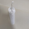 華為智選力博得智能沖牙器洗牙器水牙線 鴻蒙智選家用立式便攜式牙齒沖洗器 200ML大水箱 七夕情人節(jié)禮物 曬單實拍圖