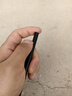 HUWAIREN弓箭復合弓惡棍復合弓兩用獵弓打鋼珠專業(yè)大威力獵弓弓箭射擊神器 惡棍兩用弓實用套裝 曬單實拍圖