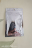 欣沁防消磁卡包防盜刷錫紙銀行卡身份證保護套 10個裝 曬單實拍圖