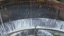 固特異（Goodyear）汽車輪胎 225/45R19 96Y AMG 安乘三代 適配馬自達(dá)6 曬單實拍圖