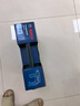 博世（BOSCH） GSB 570沖擊鉆工具箱套裝電鉆電動工具多功能正反轉(zhuǎn)手鉆電轉(zhuǎn) 塑盒精裝 曬單實拍圖