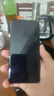 HUAWEI Mate 70 Pro 12GB+512GB曜石黑鴻蒙AI 紅楓原色影像 超可靠玄武架構(gòu)華為鴻蒙智能手機(jī) 曬單實(shí)拍圖