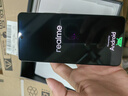 realme【國家補(bǔ)貼】真我Neo7 Turbo 天璣9400e 超薄續(xù)航大電池護(hù)眼直屏 智能游戲AI性能手機(jī)12+256透明黑 曬單實(shí)拍圖