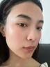 OHBT黃芪面膜10片抗皺緊致抗衰老補(bǔ)水熬夜美白淡斑女男士金榜第1名 曬單實(shí)拍圖