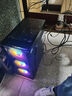 逆昂128G內(nèi)存酷睿i7升24核電競(jìng)臺(tái)式機(jī)電腦4060電競(jìng)主機(jī)吃雞獨(dú)顯辦公組裝大額補(bǔ)貼家用游戲水冷電腦整機(jī) 單主機(jī)【2025新款+五年質(zhì)?！?套四：i9級(jí)36芯8G獨(dú)顯/64G/1T暢玩3A 曬單實(shí)拍圖