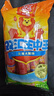 雙匯 王中王火腿腸香腸 60g*10支/600g裝 休閑零食 即食火腿腸 露營(yíng) 曬單實(shí)拍圖