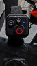 沅六六適用阿邁insta360 Acepro2藍(lán)牙遙控器影石360一代二代go3/gopro系列配件綁帶騎行手表多功能掛脖 阿邁【X5/X4/X3/X2】遙控器 升級綁帶款 曬單實(shí)拍圖