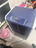 德業(yè)（Deye）工業(yè)除濕機/抽濕機 適用300平方米 別墅地下室工業(yè)商用倉庫車間大功率除濕器DY-8138C 曬單實拍圖