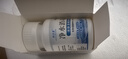 邦潔星凈水消毒片食用級(jí)水箱飲用水災(zāi)后井水消毒殺菌除異味殺線蟲凈水片 曬單實(shí)拍圖