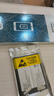 簡耐 適用vivo iQOOneo5電池iq7/8/9/10/11spro電池neo6/3/一代Z1X更換手機電池大容量電板 適用【IQOO 11S電池】 曬單實拍圖