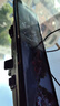 凌度HS996S行車(chē)記錄儀4K超高清前后雙錄流媒體后視鏡手機(jī)互聯(lián)倒車(chē)影像 4K超清APP互聯(lián)雙錄+128G+電子狗+倒車(chē)影像 曬單實(shí)拍圖