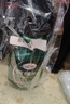 龜牌（Turtle Wax）納米汽車鍍膜劑車漆鍍膜封釉液體上光汽車用品TC-123005 曬單實拍圖