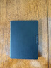 iReader【新品上市】Neo3 6英寸電紙書電子書閱讀器 墨水屏平板智能學(xué)習(xí)筆記本閱讀本 Neo3 沉墨色單機(jī)+典雅黑翻頁鍵保護(hù)套 曬單實(shí)拍圖