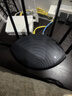 普聯(lián)（TP-LINK）雙千兆路由器 1900M無線 家用5G雙頻 WDR7660千兆易展 六信號(hào)放大器 高速路由WIFI穿墻IPv6 曬單實(shí)拍圖