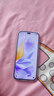 華為手機華為 nova13pro版本選購】24期免息 2025熱銷X60i 新品5G手機輕薄長續(xù)航 整機防水 十面抗摔 珊瑚紫 12GB+256GB 官方標配【碎屏險+2年質(zhì)?！?曬單實拍圖