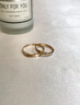萊紳通靈對戒結婚情侶鉆戒男女18K金求婚鉆石戒指愛(ài)在比利時(shí) 【禮物推薦】女款18k玫瑰金 11號 曬單實(shí)拍圖