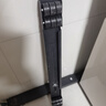 七角板洗衣機(jī)底座一字型底座 通用洗衣機(jī)可移動(dòng)支架 波輪滾筒洗衣機(jī)加高腳墊 冰箱可移動(dòng)加高托架 曬單實(shí)拍圖