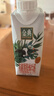 老谷頭昆侖胎菊雪菊王新疆天山冰山雪菊血菊野菊花茶菊花胎菊煮茶泡水 曬單實(shí)拍圖