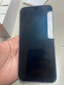 華為2025新機上市 5G新品 Hi暢享 80 Pro 昆侖玻璃十倍耐摔 OLED護眼屏 6100mAh+40W巨鯨續(xù)航 pura 星海藍 12G+512GB 官方標配+365天只換不修+碎屏險 曬單實拍圖