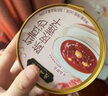 廣州酒家 陳皮蓮子紅豆沙 1.48kg 1.48kg 曬單實(shí)拍圖