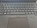 【免息0首付】聯(lián)想ThinkPad X1CARBON輕薄商務(wù)辦公x1c i5 i7四核筆記本14寸 三、2018款 四核I7-16G-512G 95成新 曬單實(shí)拍圖