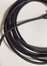 畢亞茲 vr串流線適用pico4一體機pro連接線link線plus電腦quest2數(shù)據(jù)線usb3.2充電彎頭5米線配件轉(zhuǎn)type-c 曬單實拍圖
