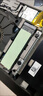 致態(tài)（ZhiTai）長江存儲 2TB SSD固態(tài)硬盤 NVMe M.2接口 TiPlus7100系列 曬單實(shí)拍圖