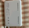 vivo45W充電寶自帶線2萬毫安【3C認證可上飛機】雙向快充適配蘋果小米華為OPPOiQOO充電寶蘋果充電寶 曬單實拍圖