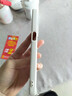 歆焰適用oppoA93手機殼A93S新款0pp0A93全包opa93s防摔op935G套oppoPFGM外殼PEHM00PFGMOO男S5G女oppo 【萬(wàn)事勝意】送手環(huán)掛繩 OPPO A93 曬單實(shí)拍圖