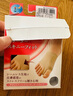 SORBOTHANE日本原裝進口拇指外翻矯正器可穿鞋成人男女大腳趾矯正器分趾器 曬單實拍圖