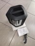 Bose/博士 S1 PRO+ 多功能音樂戶外便攜式音響 無線藍(lán)牙音箱 K歌卡拉OK音響 曬單實拍圖