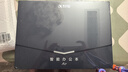 科大訊飛智能辦公本air2pro 電子書閱讀器 墨水屏air2電紙書 電子筆記本手寫智能筆記會(huì)議記錄語音轉(zhuǎn)文字 【會(huì)議辦公】訊飛智能辦公本Air2 Pro-水墨藍(lán) 曬單實(shí)拍圖