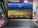 ThinkPad【國家補貼20%】聯(lián)想ThinkBook 14 筆記本電腦銳龍標壓R7 8000系高性能輕薄商務(wù)辦公學(xué)習手提本 R7-8745H 16G 1T 2.8K屏 120Hz高刷 曬單實(shí)拍圖