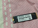 聯(lián)想（Lenovo）拯救者原裝 1TB SSD固態(tài)硬盤 聯(lián)蕓定制 M.2接口(NVMe協(xié)議)  L750系列 PCIe4.0 游戲本 PS5兼容 曬單實拍圖