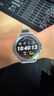 小米（MI）Xiaomi Watch S4 Sport 氟橡膠表帶 國(guó)家補(bǔ)貼 專(zhuān)業(yè)戶(hù)外運(yùn)動(dòng)手表 心率血氧監(jiān)測(cè) 小米手表智能手表 曬單實(shí)拍圖