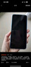 Apple/蘋果 iPhone 14 (A2884) 128GB 星光色 支持移動(dòng)聯(lián)通電信5G 雙卡雙待手機(jī) 曬單實(shí)拍圖
