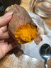 蘇泊爾（SUPOR）空氣炸鍋 遠紅外穿透加熱家用6L大容量不用翻面薯條機蒸汽嫩炸多功能電炸鍋 KD60Y883【國家補貼】 曬單實拍圖