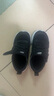NIKE 耐克嬰童學(xué)步鞋男女童休閑運動鞋TANJUN網(wǎng)面透氣魔術(shù)貼兒童鞋 曬單實拍圖