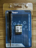 COMFAST CF-BE200-M  WiFi7無線網(wǎng)卡BE8800千兆雙頻5G高速臺式筆記本M.2接口無線藍(lán)牙5.4二合一WiFi接收器 曬單實(shí)拍圖