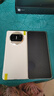 華為（HUAWEI）Mate X3典藏版X2折疊屏手機(jī)鴻蒙Ai智能高端商務(wù)旗艦 青山黛【Mate X3】 12GB+256GB【X3】 支持檢測|激活版本|質(zhì)保一年 曬單實(shí)拍圖