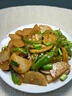 農(nóng)畊坊魯傳統(tǒng)農(nóng)家自榨花生油純正濃香小瓶古法壓榨一級家用食用油5升裝 250mL【試用裝】 曬單實拍圖