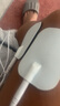 Panapopo理療儀家用按摩器電療器中低頻脈沖肩頸椎腰部電擊針灸經(jīng)絡(luò)疏通 曬單實(shí)拍圖