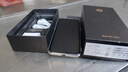 OPPOpro X200 Pro手機2025新款智能5G手機1TB大內存超薄大屏全網(wǎng)通WiFi旗艦高速運行電競學(xué)生老人備用手機 白色 16G+128G 曬單實(shí)拍圖