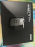 京東京造全金屬掌心電動(dòng)剃須刀P5 磁吸陶瓷刀頭電動(dòng)刮胡刀電動(dòng)剃須刀便攜款剃須刀旋轉(zhuǎn)式 生日禮物男士禮物 曬單實(shí)拍圖