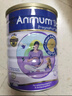 安滿(mǎn)（ANMUM）早中晚期孕婦奶粉備孕期孕期葉酸奶粉800g/罐 【備孕孕期】奶粉 曬單實(shí)拍圖