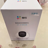 螢石H6室內4G終身免流量監控攝像頭300萬(wàn)室內無(wú)線(xiàn)智能攝像頭家用監控器無(wú)線(xiàn)攝像頭手機遠程 H6-4G版【終身免費無(wú)限流量】 標配無(wú)卡【下單送32G卡】 曬單實(shí)拍圖