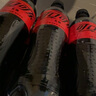 可口可樂（Coca-Cola） 零度可樂 無糖零卡 Zero 汽水 碳酸飲料 500ml*12瓶 可口可樂 零度 500ml*12瓶 曬單實(shí)拍圖