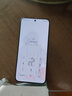 榮耀X70 【國家補(bǔ)貼15%】新品5G手機(jī) 金標(biāo)十面抗摔 IP69防水 8300mAh青海湖電池 幻夜黑 8GB+128GB【2年碎屏險(xiǎn)+2年店鋪延保】 官方標(biāo)配 曬單實(shí)拍圖