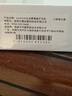 AKGAT【華強(qiáng)北頂配版Pro2】藍(lán)牙耳機(jī)無(wú)線適配蘋(píng)果16/15/14/13入耳式pods運(yùn)動(dòng)air降噪2025最新款 pro2代 【Pro2升級(jí)版】原版全功能 曬單實(shí)拍圖