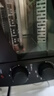 美的（Midea）電烤箱家用多功能迷你小烤箱 家庭烘焙烤蛋糕面包10升 T1-108B 10L 曬單實拍圖